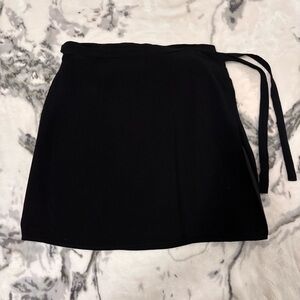 🦓SUNDAY BEST DAWSON SKIRT